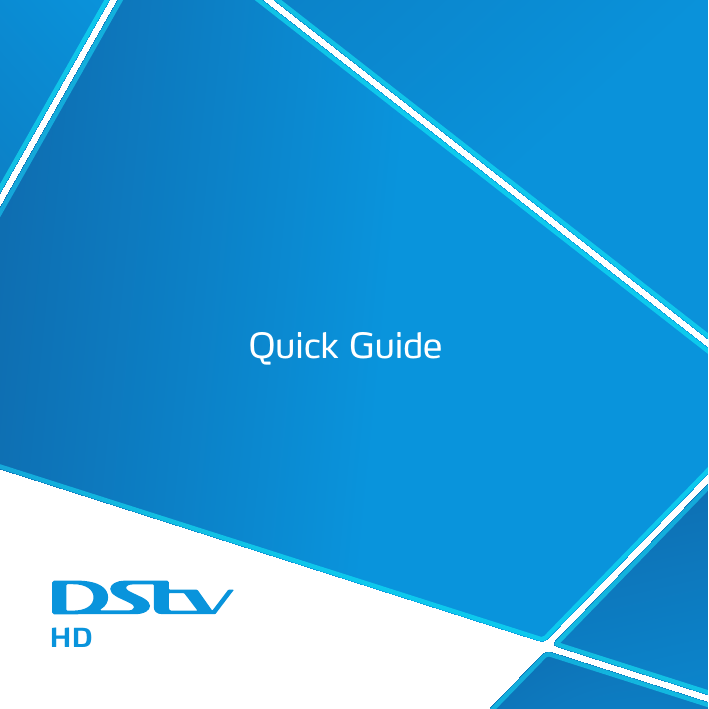 Dstv Hacking Software Download