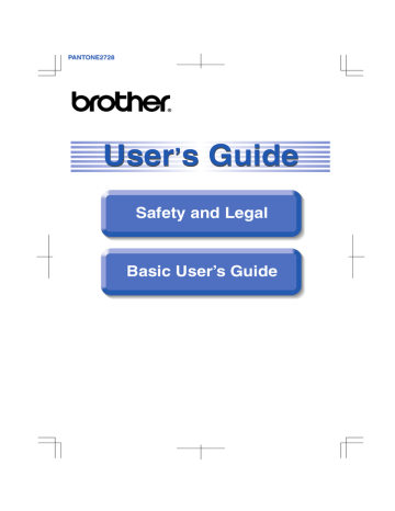 brother cups printer driver for mac os x 10.6