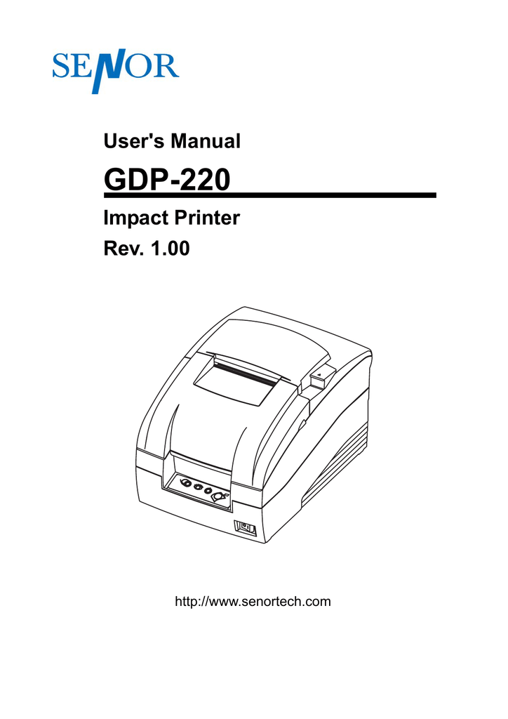 Senor printers driver download for windows 10 7