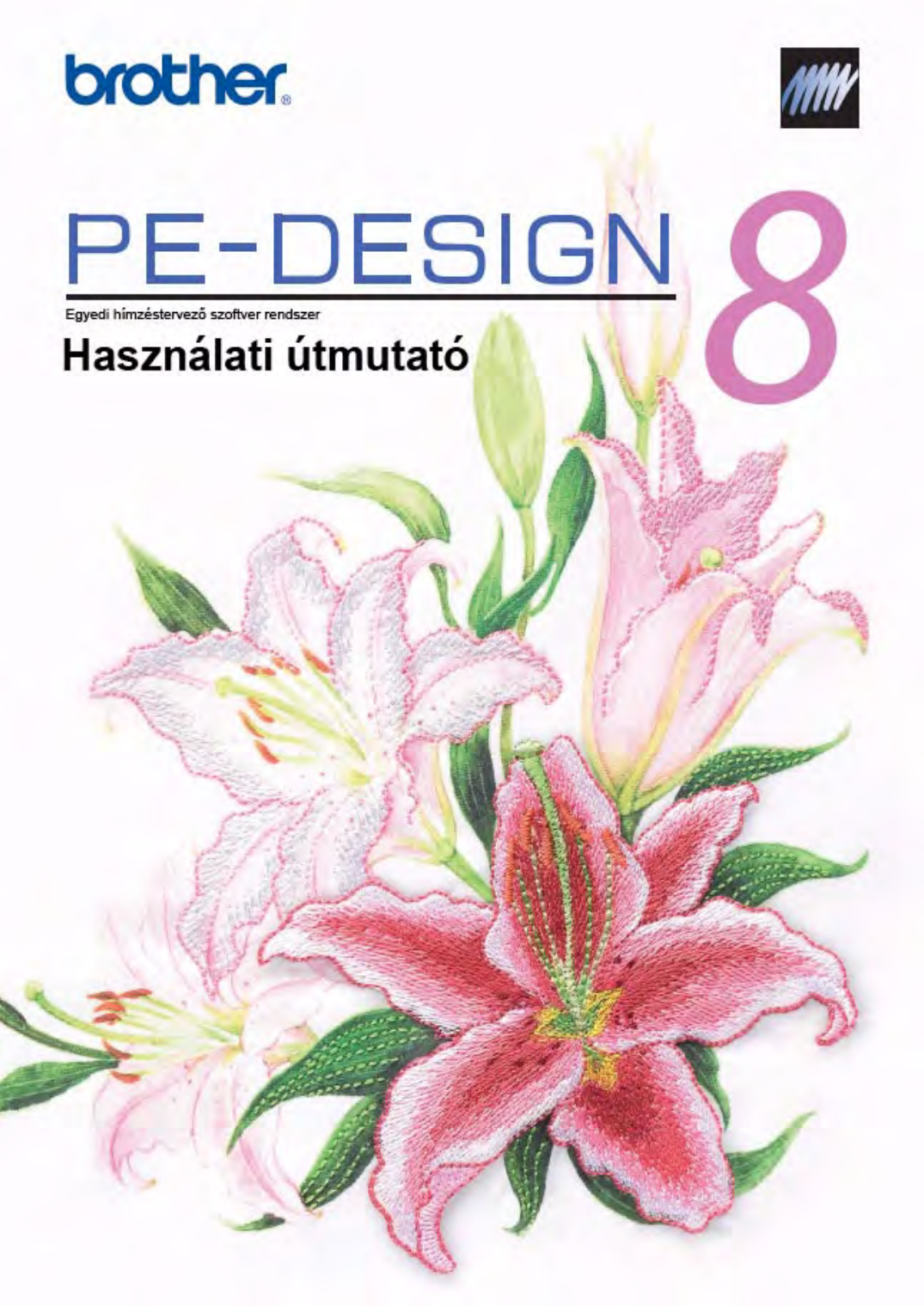 a kezdeti forma artrózisának kezelése fájó térdízület segítség