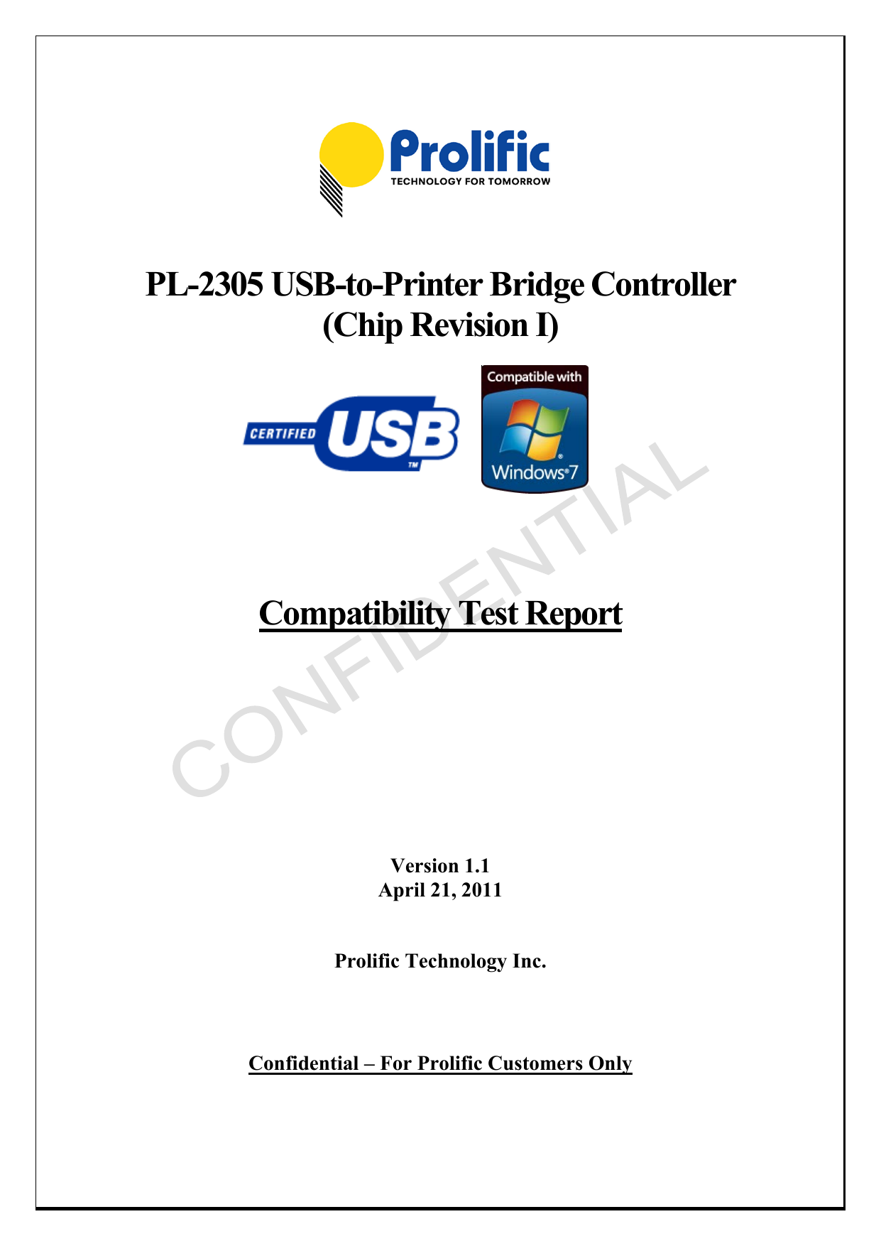 ieee 1284 controller usb printing support windows 7 64bit