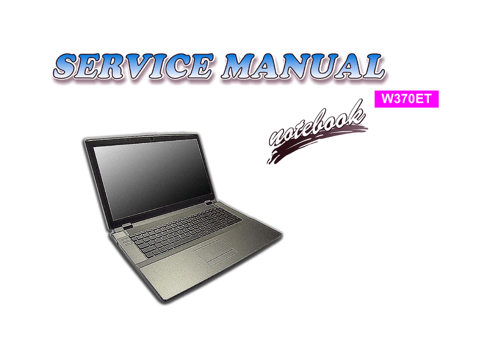 AV40 V12 RAID DRIVERS FOR WINDOWS MAC AV40 V12 RAID WINDOWS 8.1 DRIVER