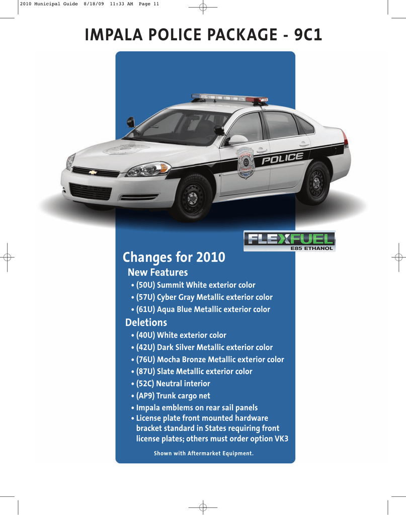 Chevrolet 2006 Impala Owner S Manual Manualzz Com