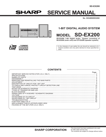 Vce EX200 Files