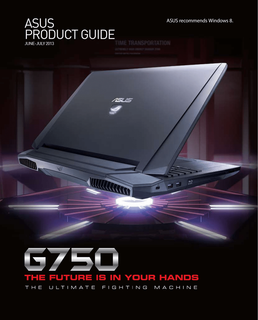 Asus X552Ea Usb Host Drivers For Windows 7 : Download ...