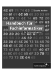 Handbuch Fachinformatiker - Galileo Computing