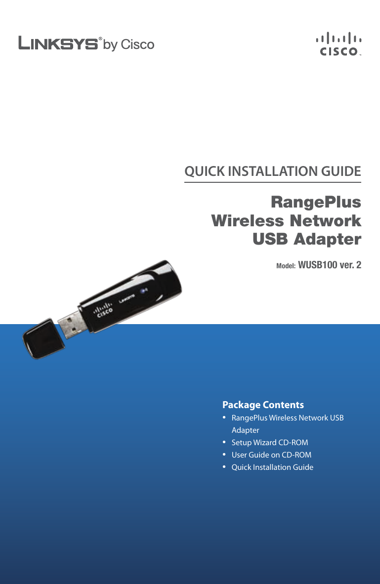 cisco usb300m driver