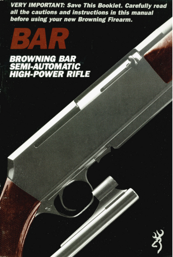 browning bar 270 rifle serial number lookup browning bar 270 rifle serial number lookup