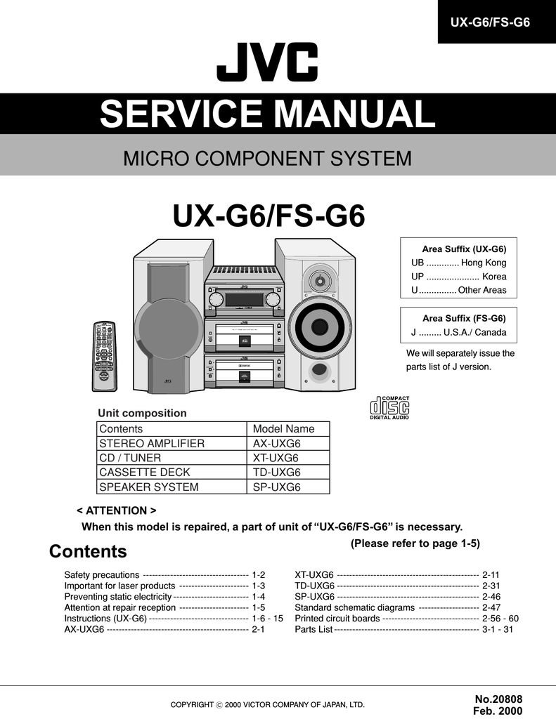 Audio International Dvd 9101 101 X Service Manual Manualzz