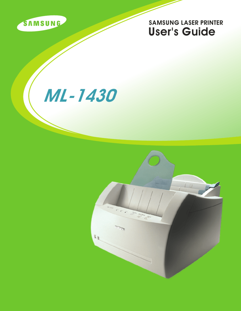 ml 1620
