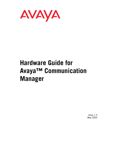 Media Munication 6416d M Instruction Manual Manualzz
