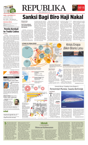 Republika Mirror Unpad Manualzz