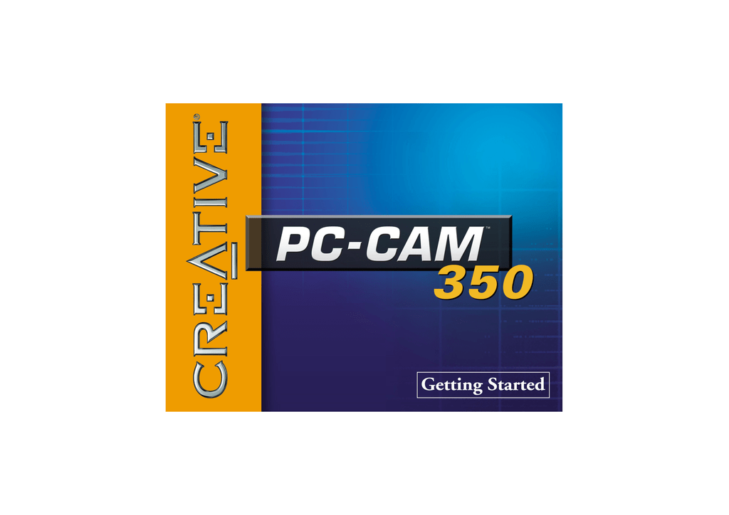 cam350 license select