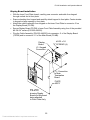 Siemens Fs-250 Specifications 