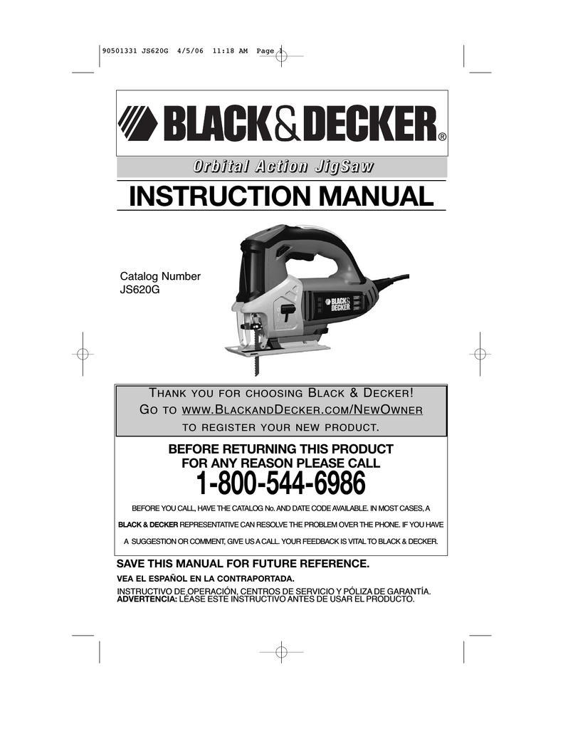 DN330 DN339 DeWalt DW100 Inca Euro 205 NuTool HBS230 59.1/2 Hoja de sierra para adaptarse a Black & Decker DN300 Barnwell 1511 mm 