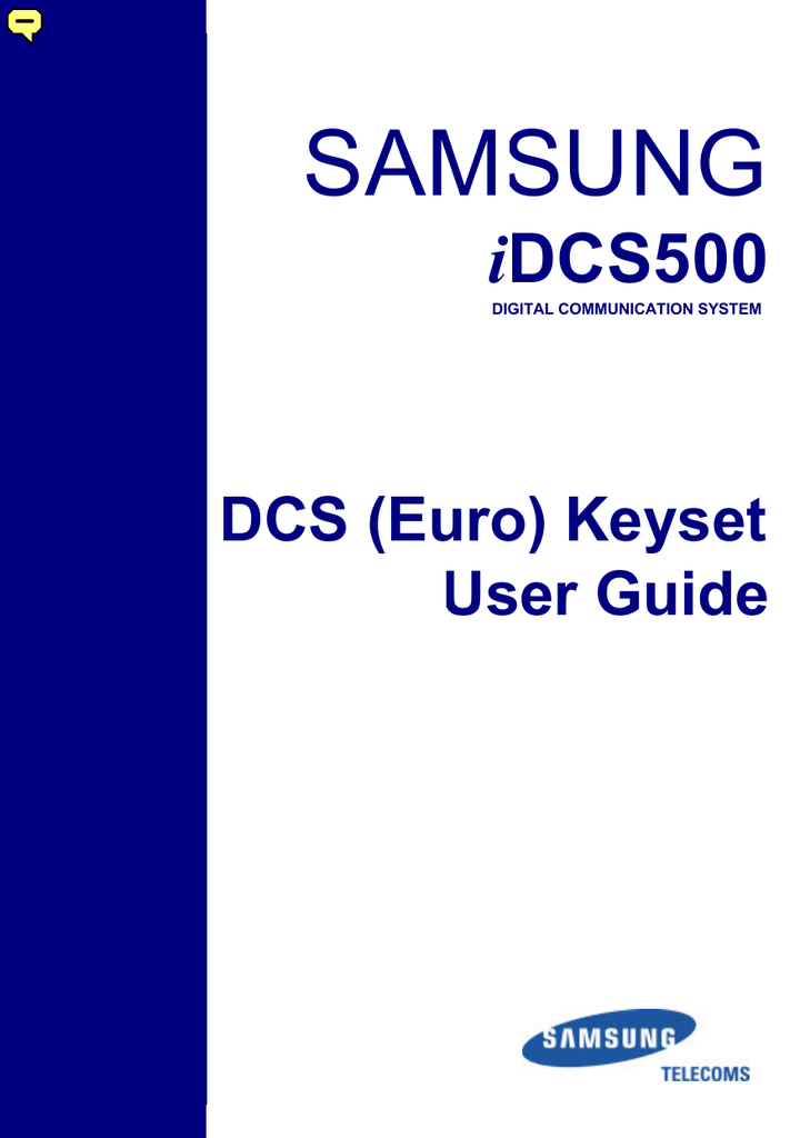 Samsung Kpdcs 24b Lcd User Manual