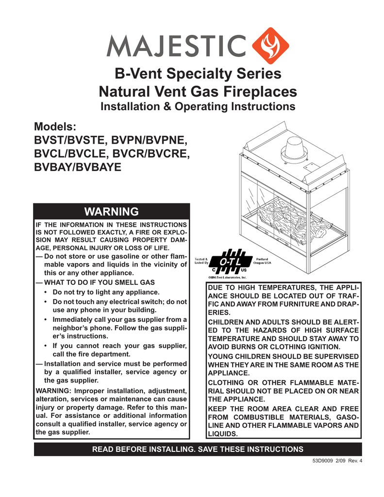 Mhsc Bvcr Bvcre Operating Instructions Manualzz Com