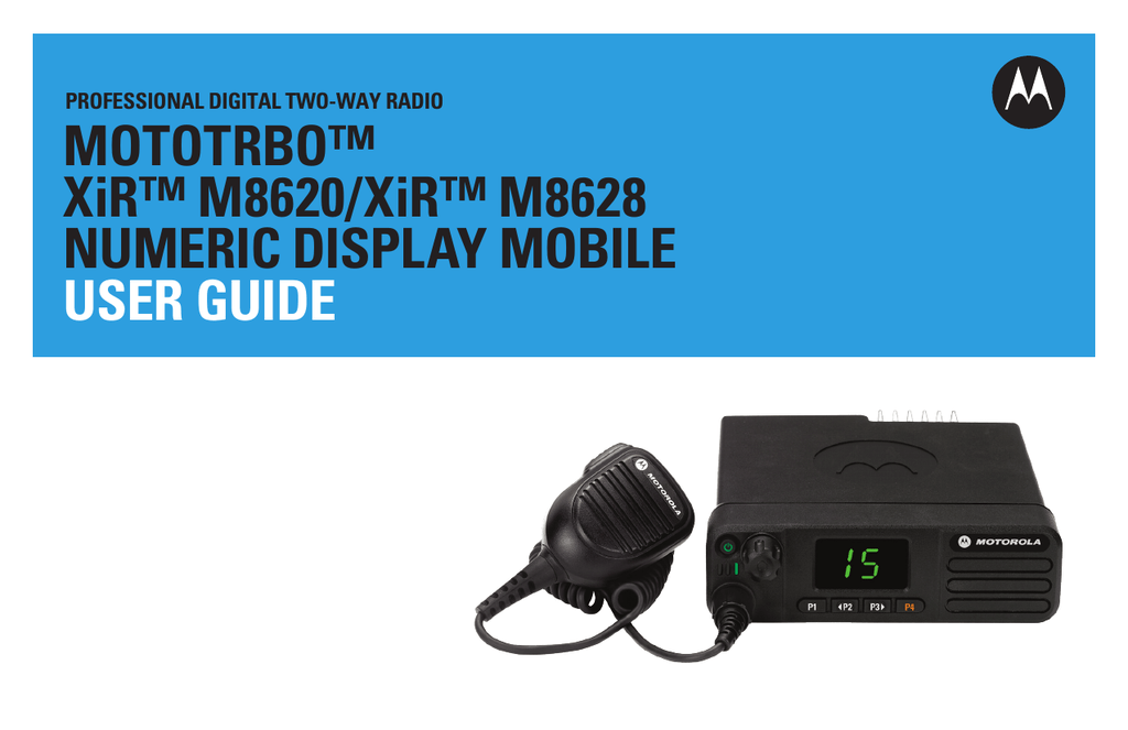 nntn8125