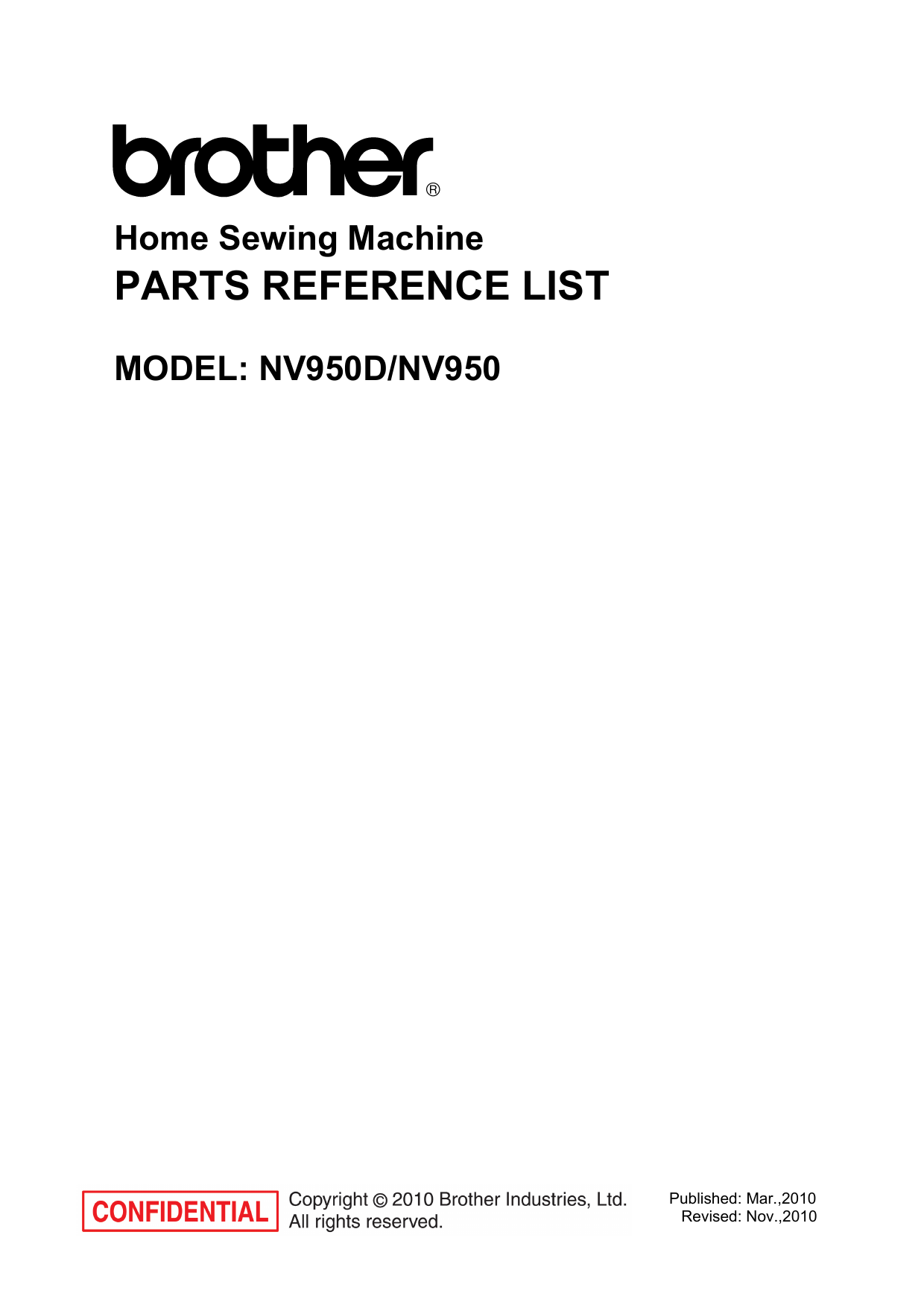 data sgp 6 d