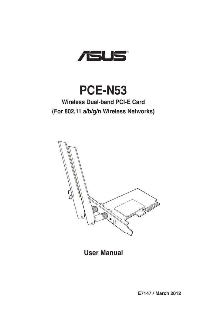 asus n53sv xp drivers