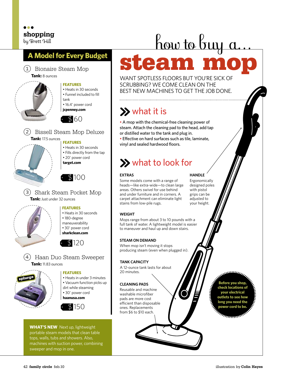 Bissell Steam Mop Deluxe User Manual Manualzz