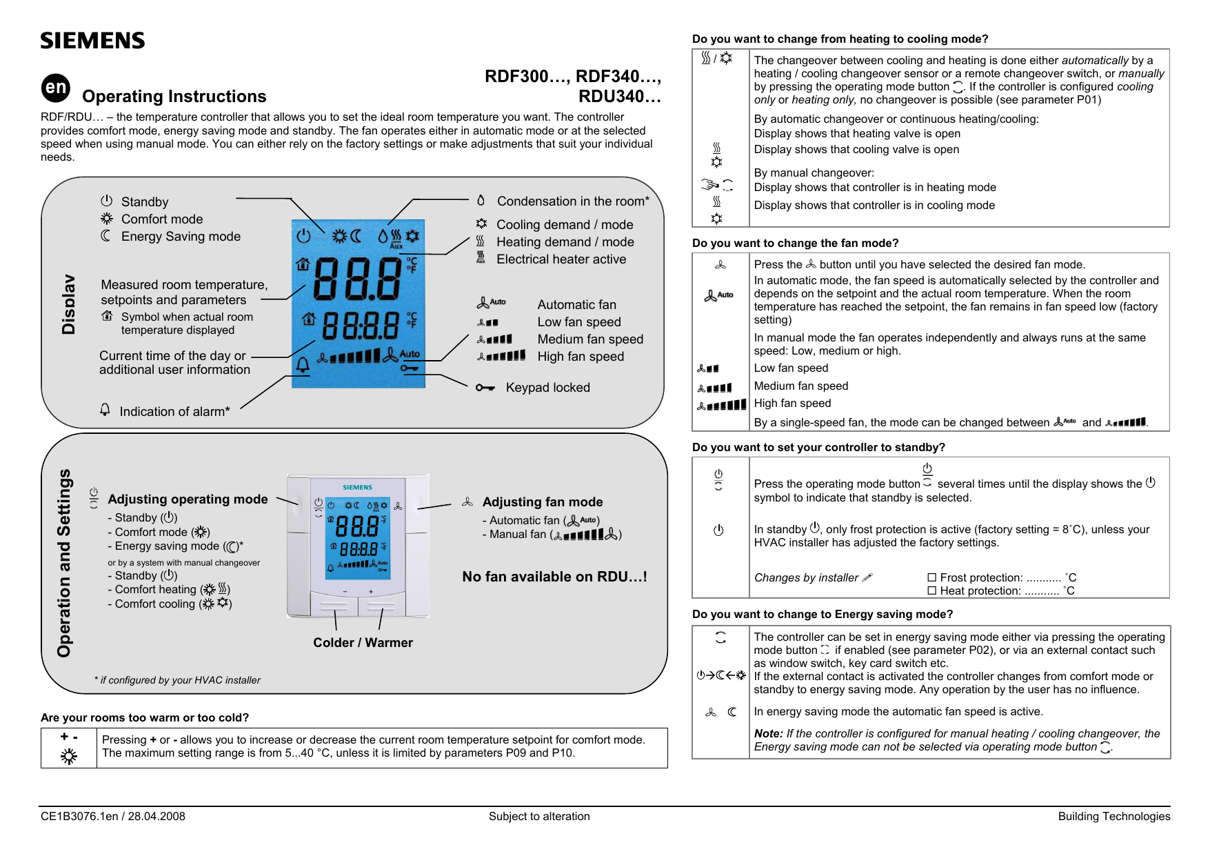 Android product operating manual инструкция на русском схема подключения