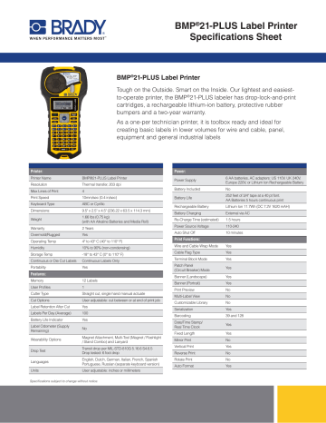mike 21 user manual mike 21 user manual
