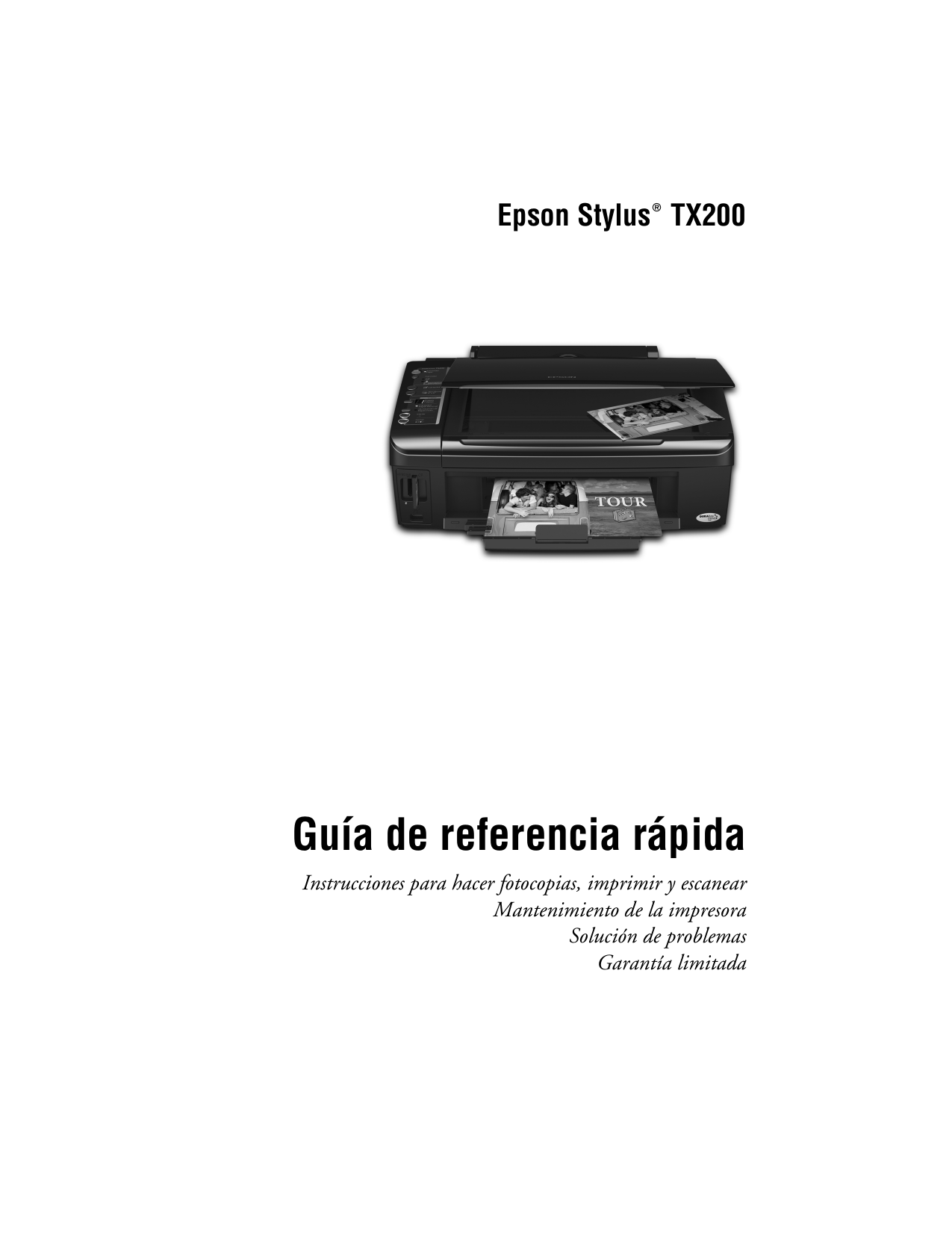 Centon Df-300 de 35 mm cámara manual de instrucciones más guías del usuario y Manuales Incluidos