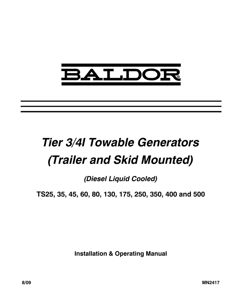 Wiring Diagram For Heater Element Also 480v Generator Wiring Diagram