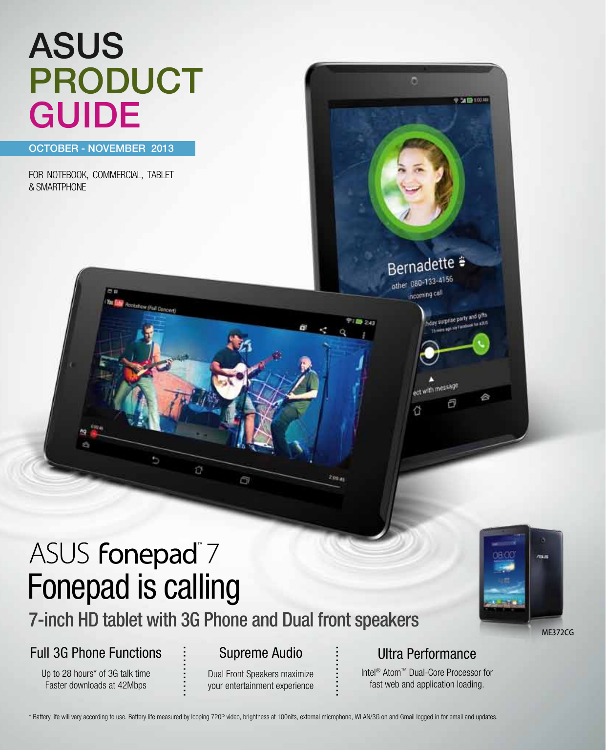 MSI - E7230 Master-FA4R - User manual - ASUS PRODUCT GUIDE - Manualzz