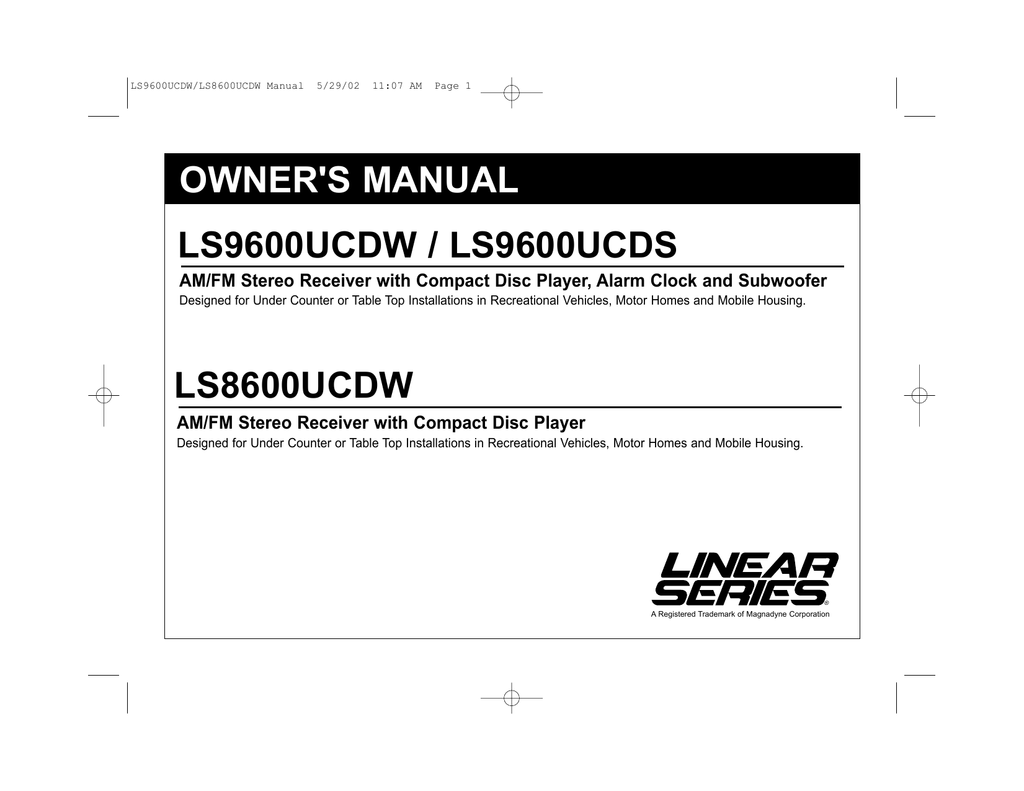 Owner manual перевод на русский. Инструкция 9600. NFLIXIN 9600 Series. NFLIXIN 9600 инструкция на русском языке.