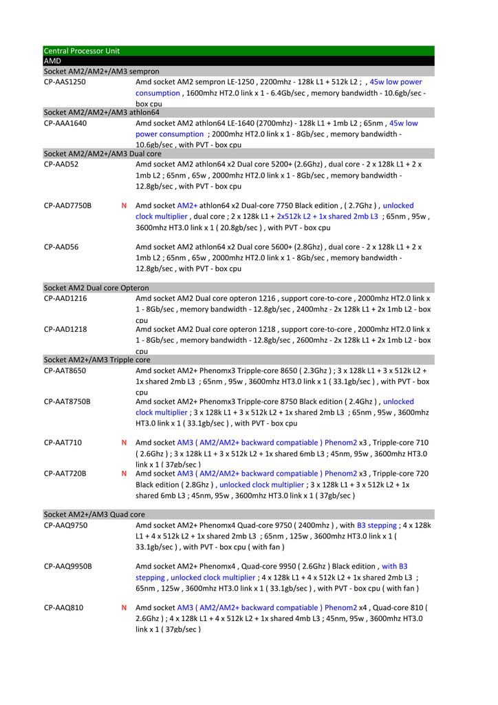 server address stalker client epg ninja