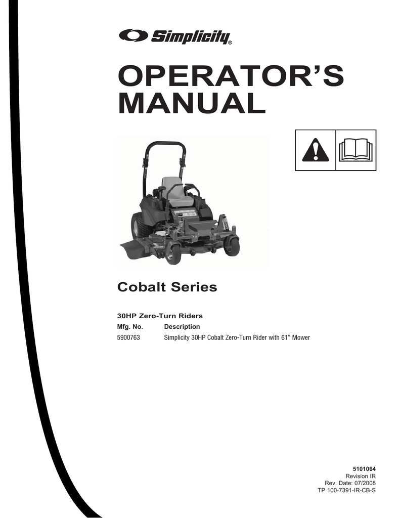 Craftsman Zts 6000 Belt Diagram - Diagram For You