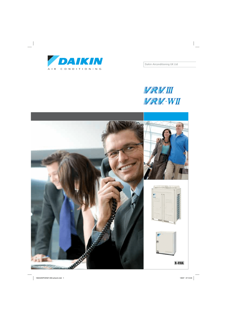 daikin rxyq14p7w1ba