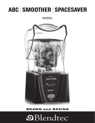 blendtec icb3 single and multiple buttons blendtec icb3 single and multiple buttons