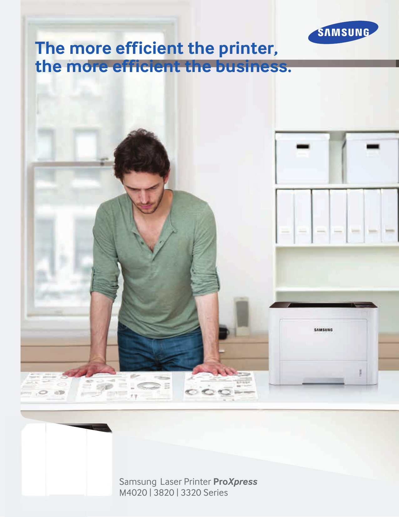 samsung sl m3320nd printer