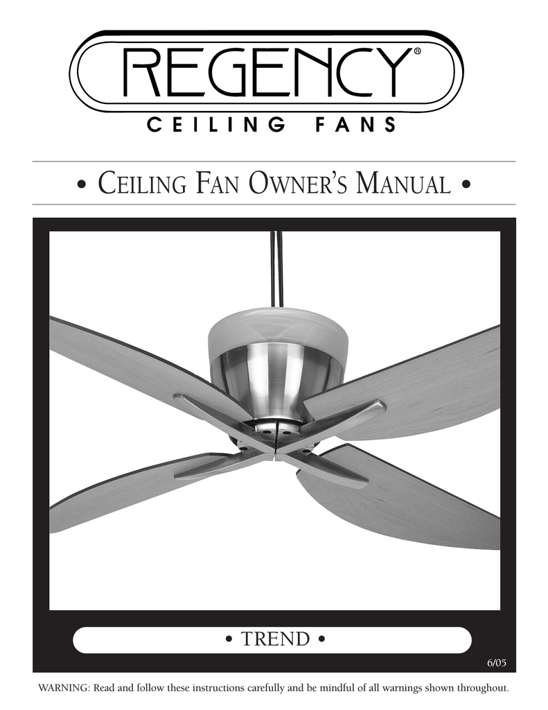 How To Program Regency Ceiling Fan Remote Shelly Lighting