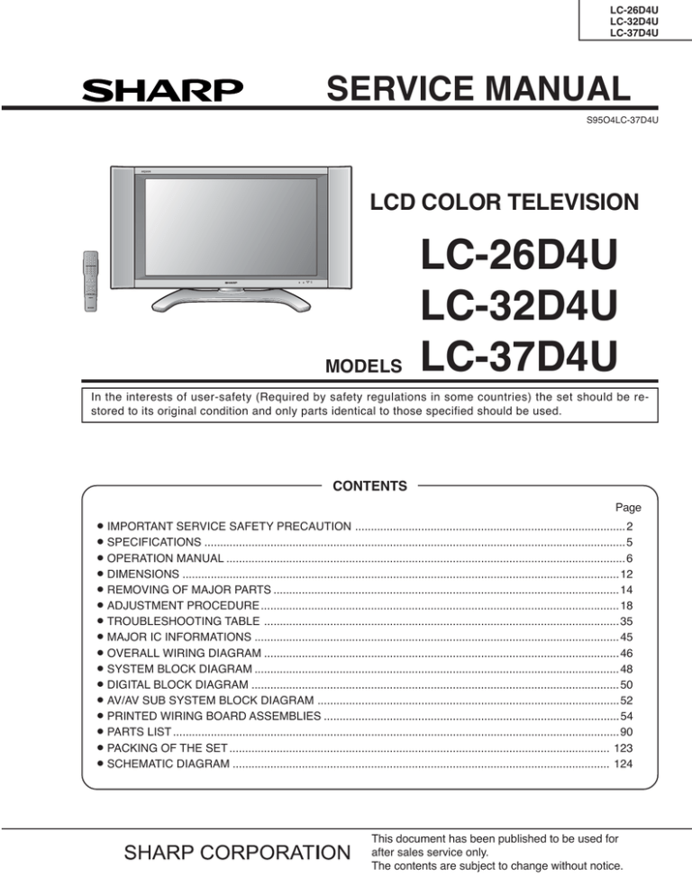 Код телевизора sharp. Телевизор "sharp" серийные номера. Пароль для телевизора шарп. Телевизор шарп lc-32hq3142e. Sharp lc 40le530.