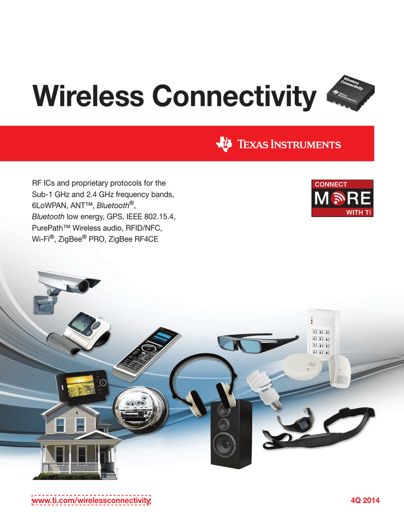 Wireless Solution T-1 Specifications | manualzz.com - 