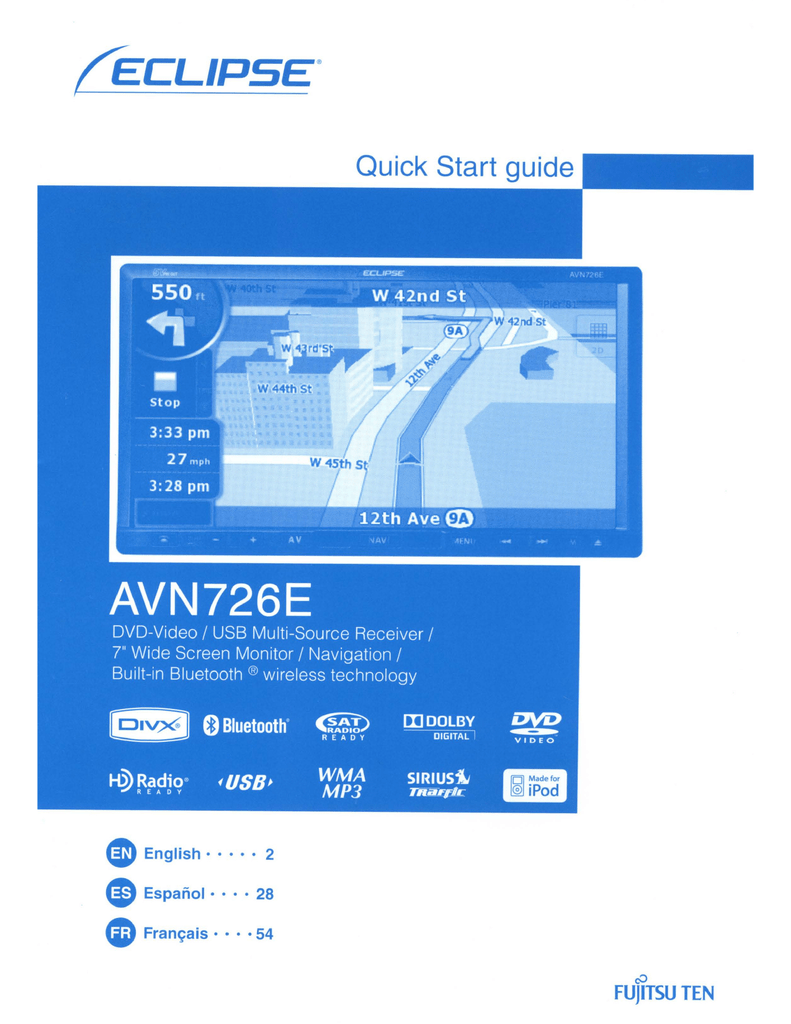 Eclipse avn5435 map disc free downloads festdelta