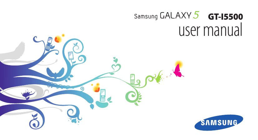 scarica giochi gratis per samsung gt-i5500