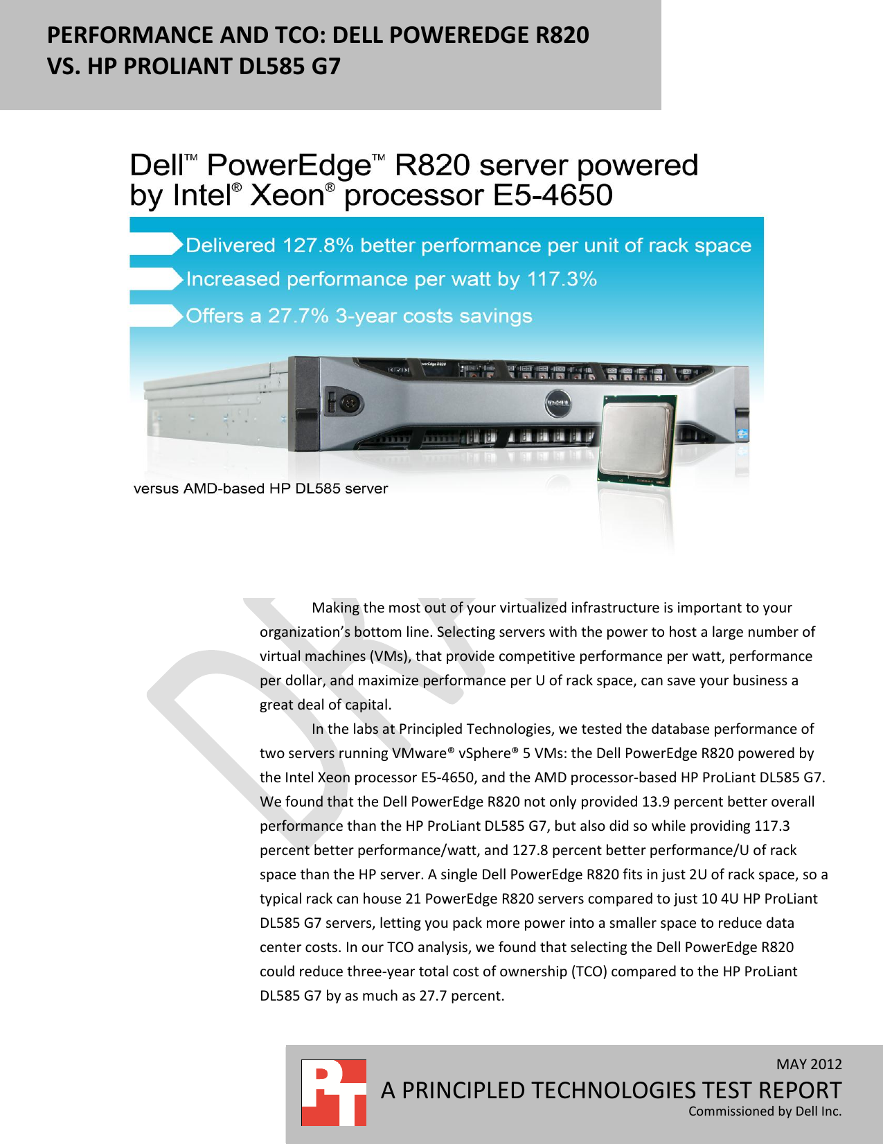 ati es1000 driver windows server 2012 r2