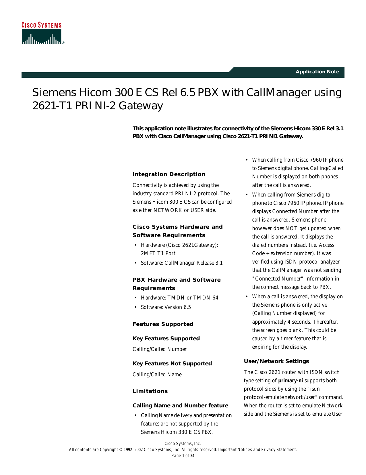 Siemens hicom 300 cs installation manual transfer switch