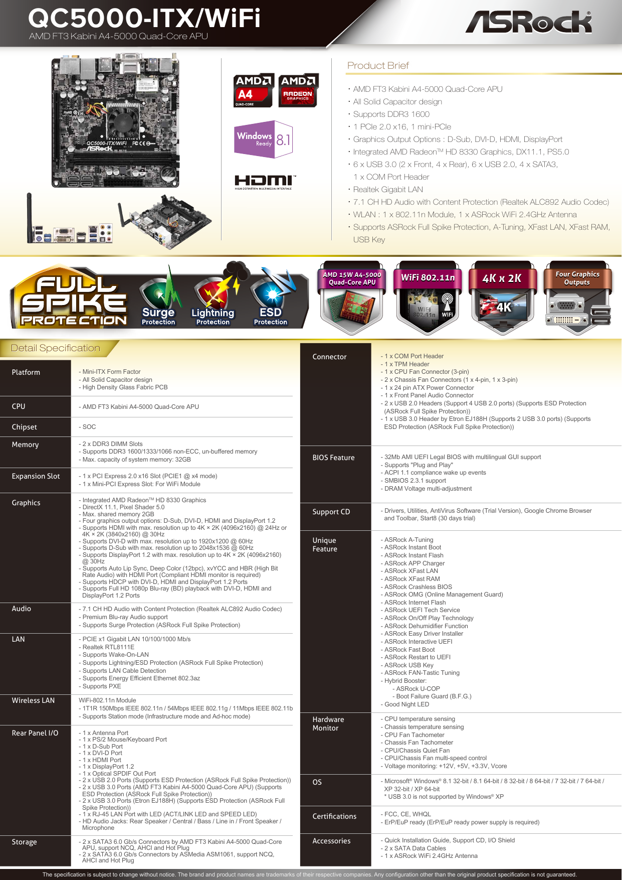 How To Use Asrock Easy Driver Installer How To Use Asrock Easy Driver Installer