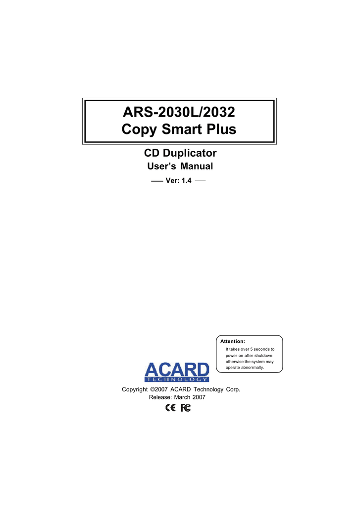 ACARD AEC-4420P WINDOWS 8 DRIVER