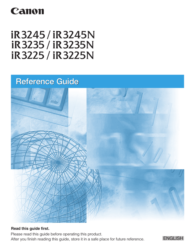 ir3225n
