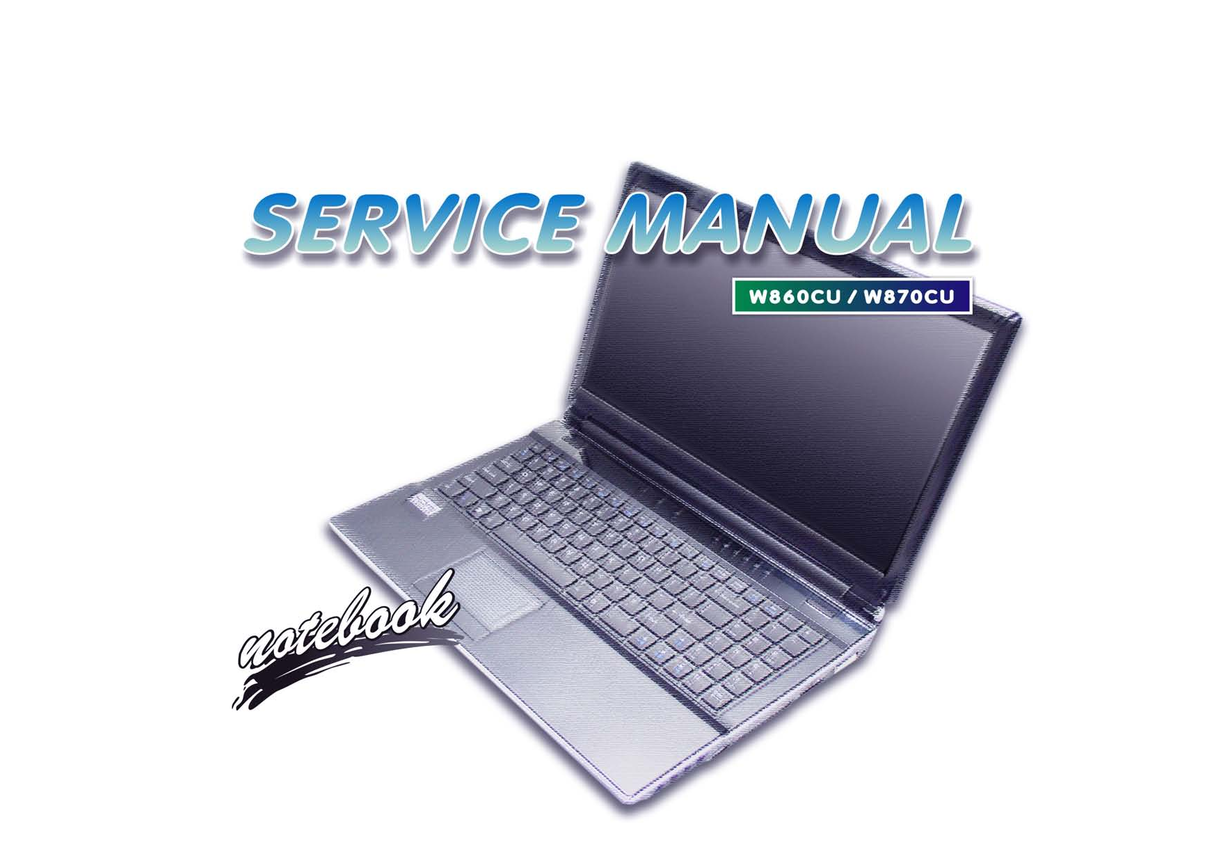 Eurocom Tn1t Service Manual Manualzz