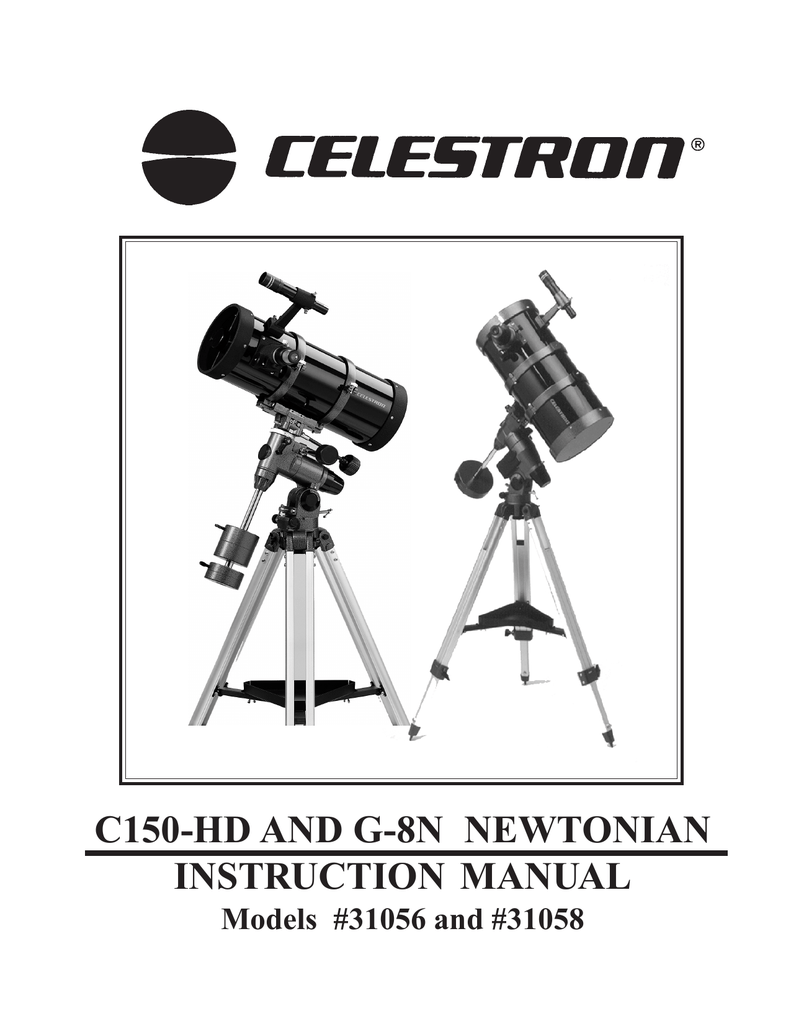 m84 telescope manual pdf