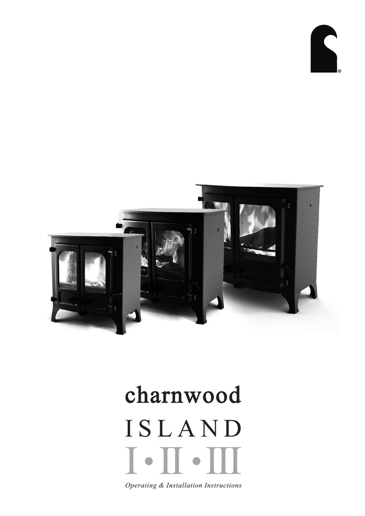 008//BY35S CHARNWOOD ISLAND 2 DOOR ROPE SEAL KIT