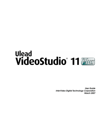 intervideo mpeg 2 decoder intervideo mpeg 2 decoder